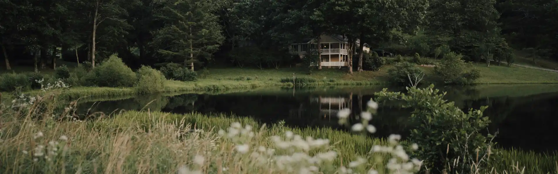 Humboldt Termite & Pest Control provides pest control and extermination services in Arcata, McKinleyville, Eureka